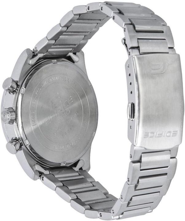 Immagine prodotto Casio EFB-730D-2AVUEF (Cronografo, 40 mm)