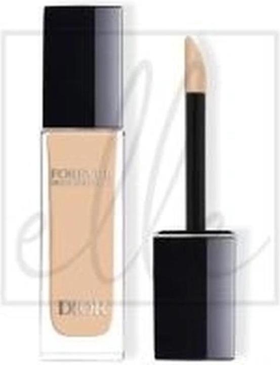 Actual product image Dior DSK Forever Skin Correct 2W Int23 (2W Warm)