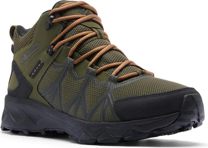 Produktbild Columbia Peakfreak™ Ii Outdry™ (41)