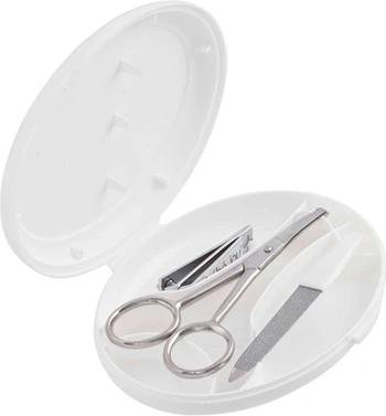 Image du produit Zewi Coffret cadeau