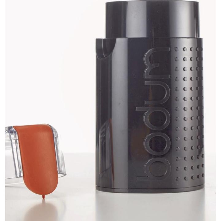 Actual product image Bodum Bistro