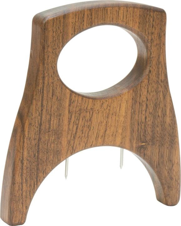 Produktbild kln.swiss Brothalter Nussbaum S