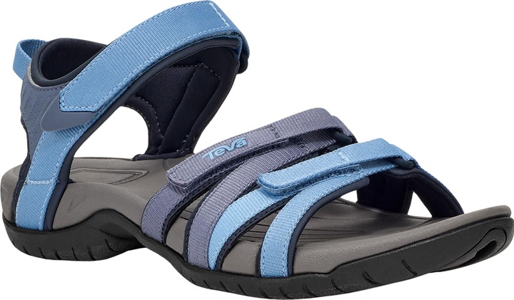 Actual product image Teva Tirra (40)