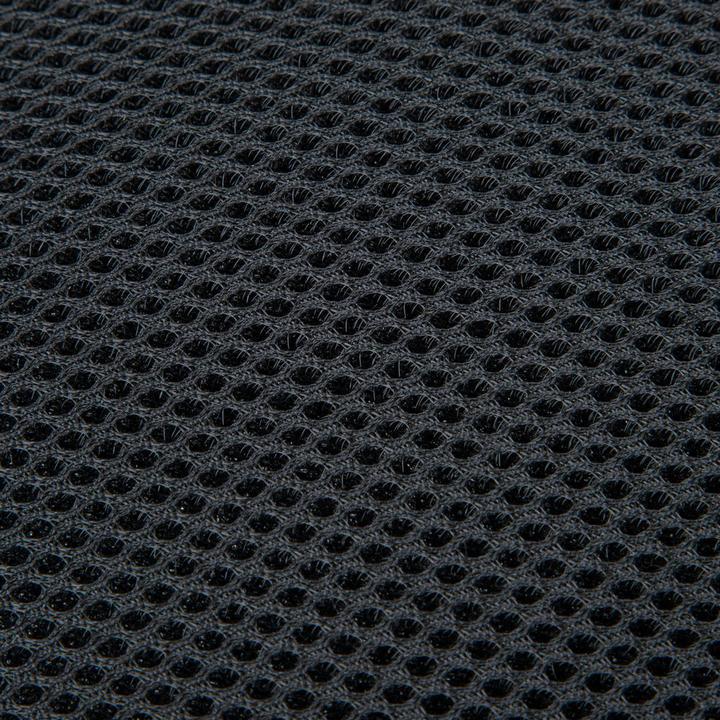 Image du produit Rivacase Tegel (23 l)