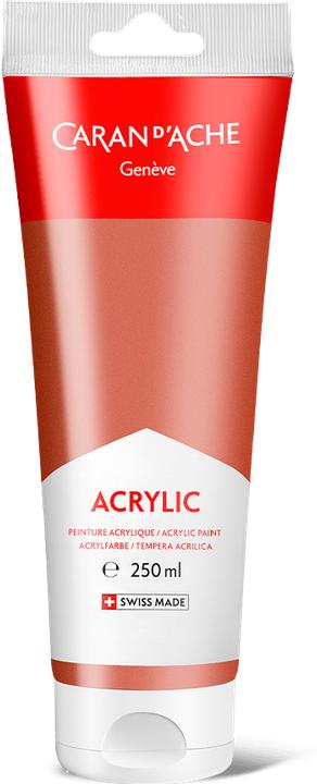 Immagine prodotto Caran d'Ache Acrylic (250 ml)