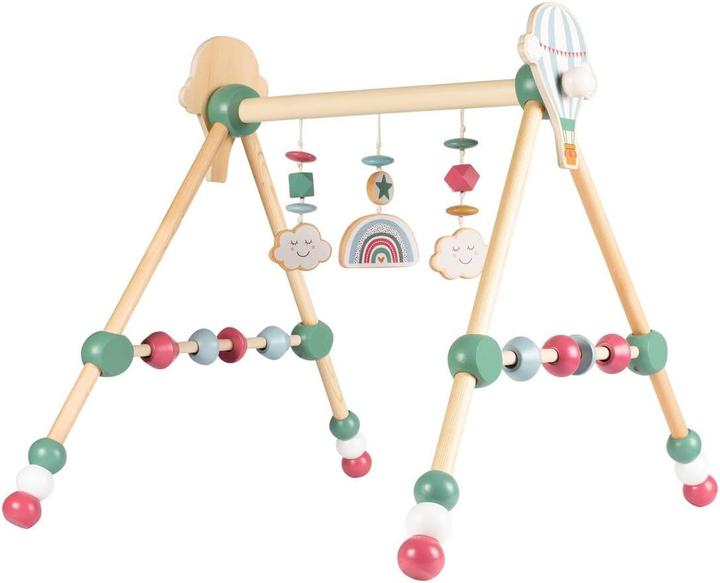 Produktbild SOlini Spielbogen