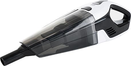 Image du produit Camry Aspirateur à main sans sac