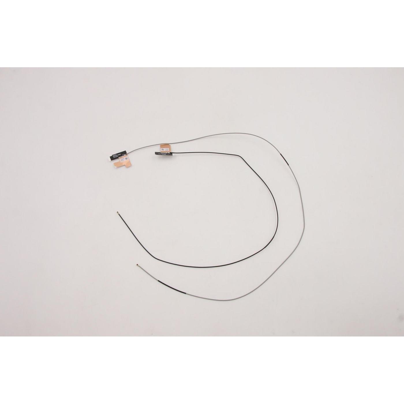 Lenovo ENNA Tiger 1.0 AMD ACCY KITS, Notebook Ersatzteile