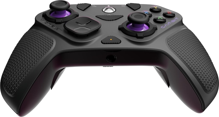 Productafbeelding PDP Victrix Gambit Prime (PC, Xbox serie X, Xbox serie S, Xbox One S)