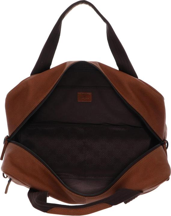 Immagine prodotto Picard Casual Duffle Bag