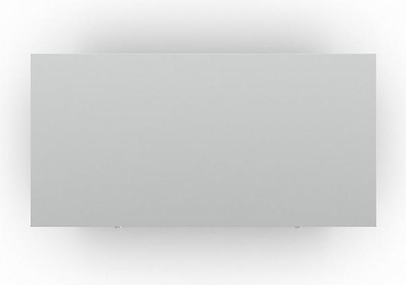 Produktbild kaiserkraft Schubladenschrank (100 cm, 180 cm)