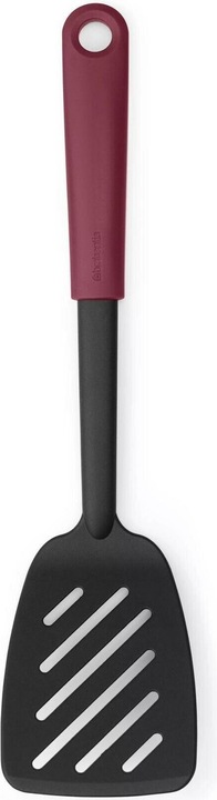 Rood/zwart
