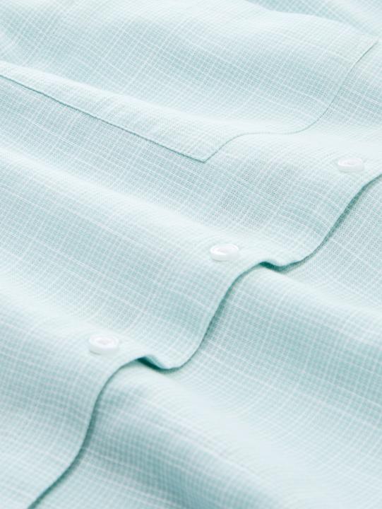 Produktbild Tom Tailor 1035247 (40)