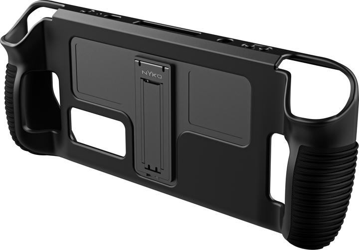 Productafbeelding Nyko Armor Case for Steam Deck