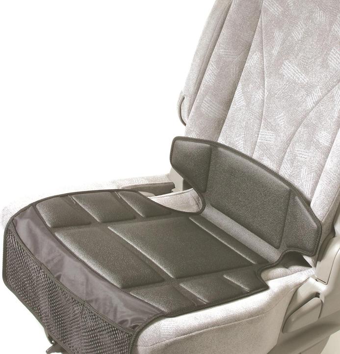 Prince Lionheart Car seat protector
