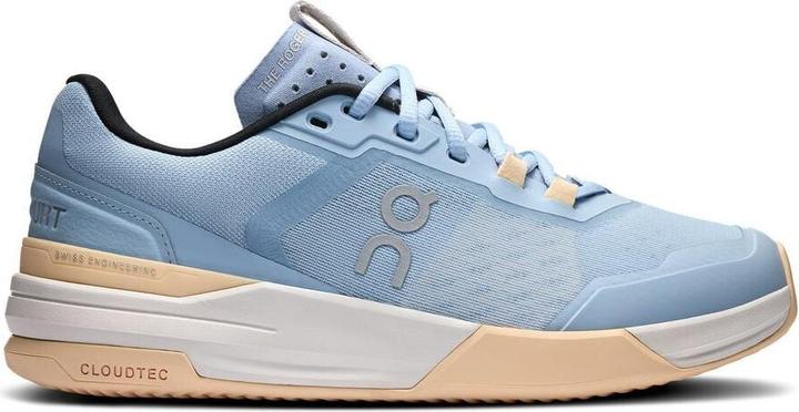 Produktbild On Running Roger Advantage Pro Clay (42.5)