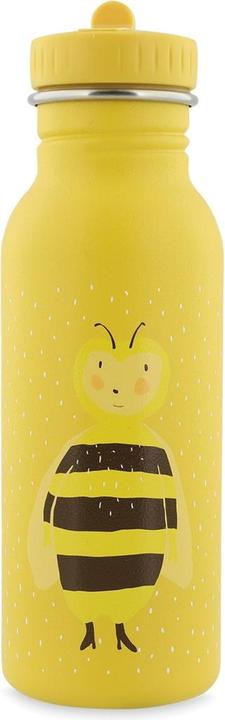 Trixie Mrs. Bumblebee (0.50 l)
