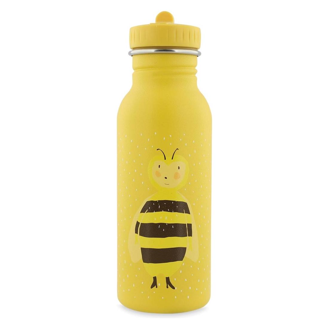 Trixie, Trinkflasche + Thermosflasche, (0.50 l)