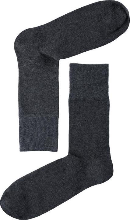 Gris foncé