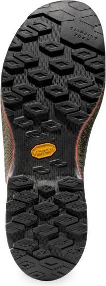Produktbild La Sportiva TX4 Evo ST (40.5)
