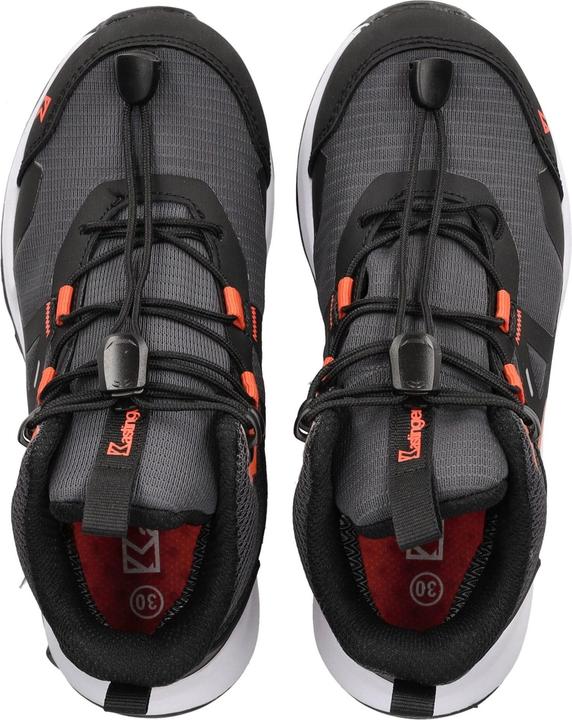 Produktbild Kastinger Wanderschuhe (32)