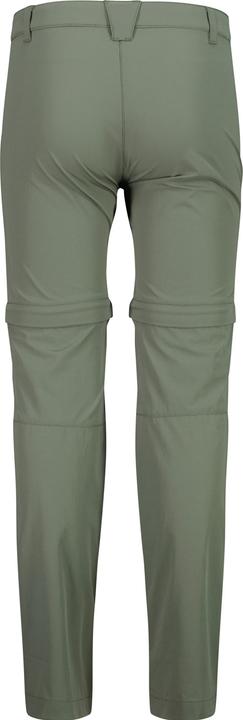Produktbild CMP Campagnolo Zip Off (152)