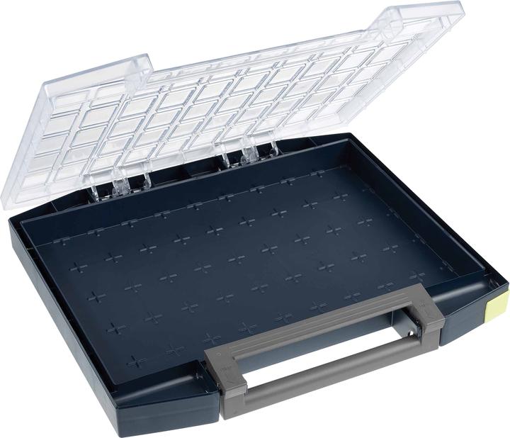 Produktbild Raaco Boxxser