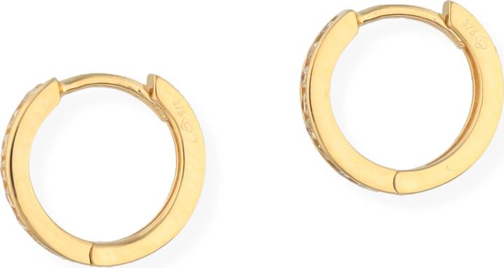 Image du produit Carat Style (Or 9 carats)