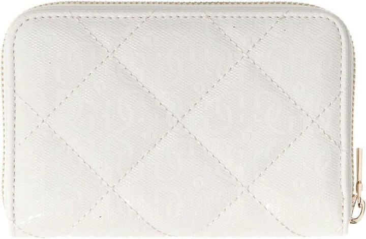 Actual product image Guess Libby SLG Zip Around Wallet