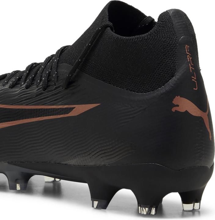 Immagine prodotto Puma Ultra Pro Fg/Ag (39)
