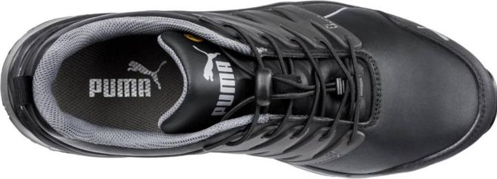 Produktbild Puma Velocity 2.0 (S3, 46)
