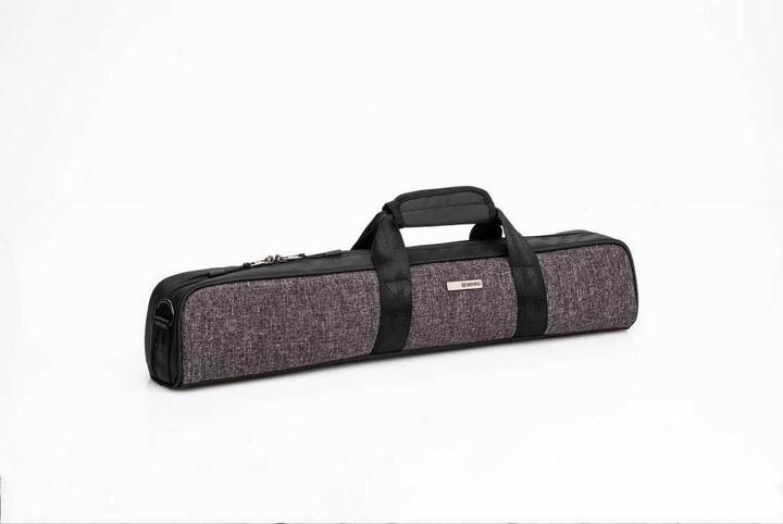 Actual product image Benro TTOR24CGX30 Tortoise Kit (Carbon)