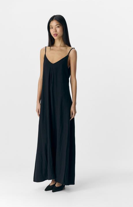 Produktbild Object OBJSANNE Maxikleid (38)
