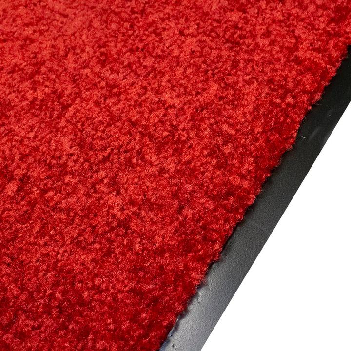 Actual product image Esposa Maxime (60 x 90 cm)