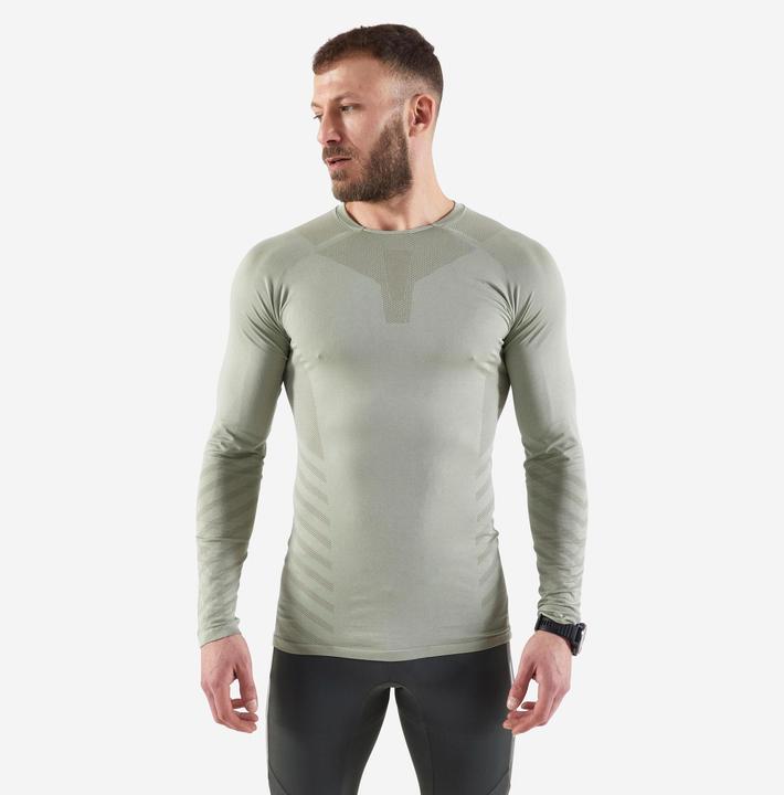 Produktbild Kiprun 307913 (S)