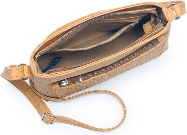 Immagine prodotto Artelusa Borsa a tracolla "Diago