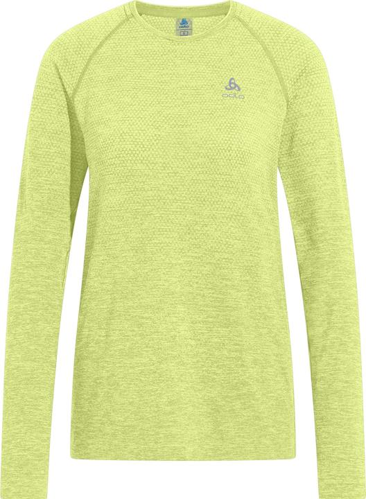 Actual product image Odlo Essentials (XL)