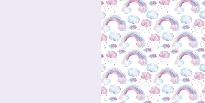 Actual product image Be creative – Paper Love mit Alles Ava (German, All Ava, Thade Precht, 2023)