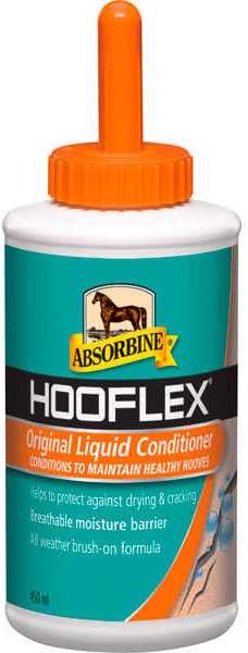 Produktbild Absorbine Hooflex Original Conditioner Liquid