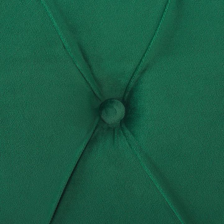 Actual product image Beliani Avallon (160 x 200 cm)