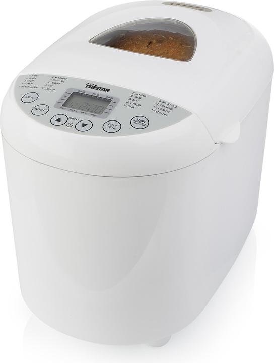 Produktbild Tristar BM-4586