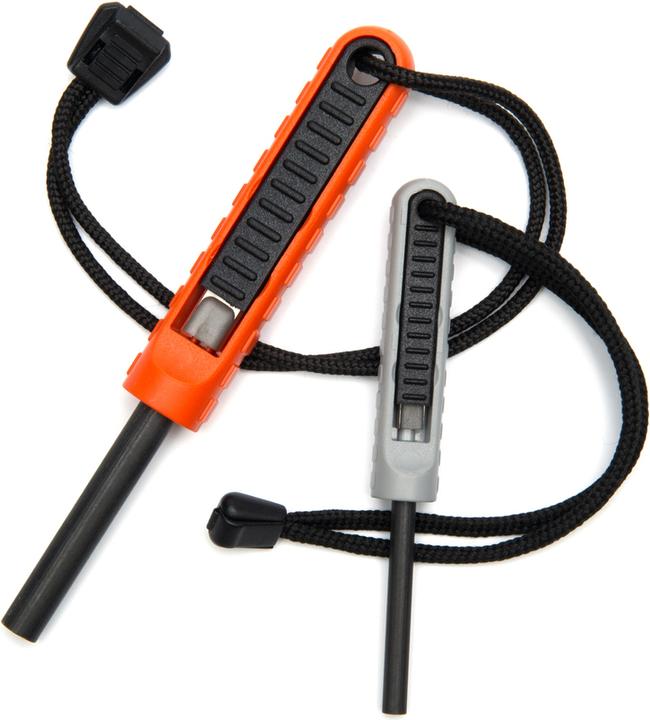 Immagine prodotto Exotac PolyStriker