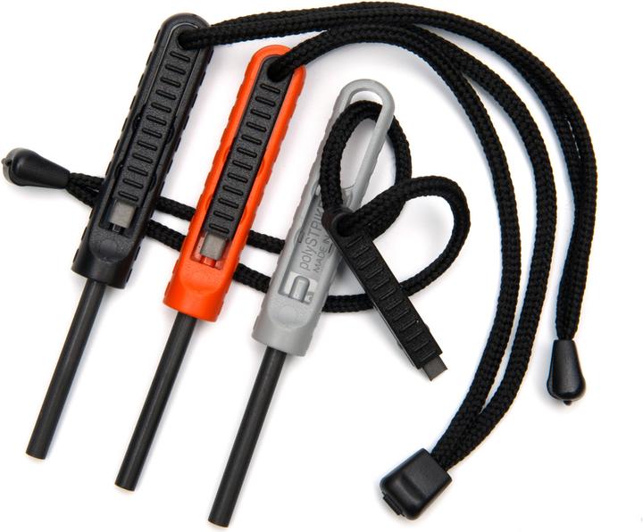 Immagine prodotto Exotac PolyStriker