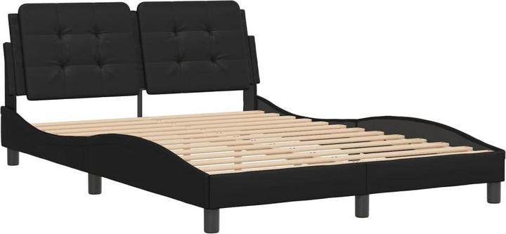 Image du produit vidaXL Bettgestell (180 x 200 cm)