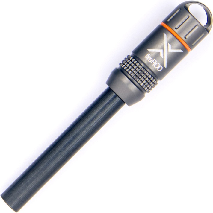 Image du produit Exotac FireRod