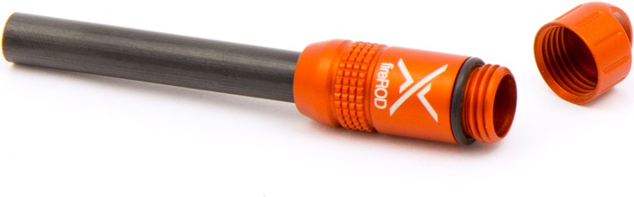 Image du produit Exotac FireRod