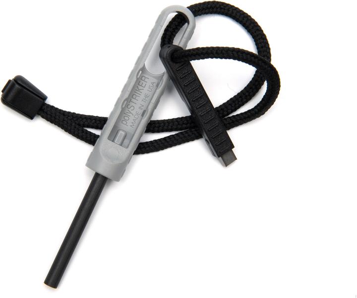 Immagine prodotto Exotac PolyStriker