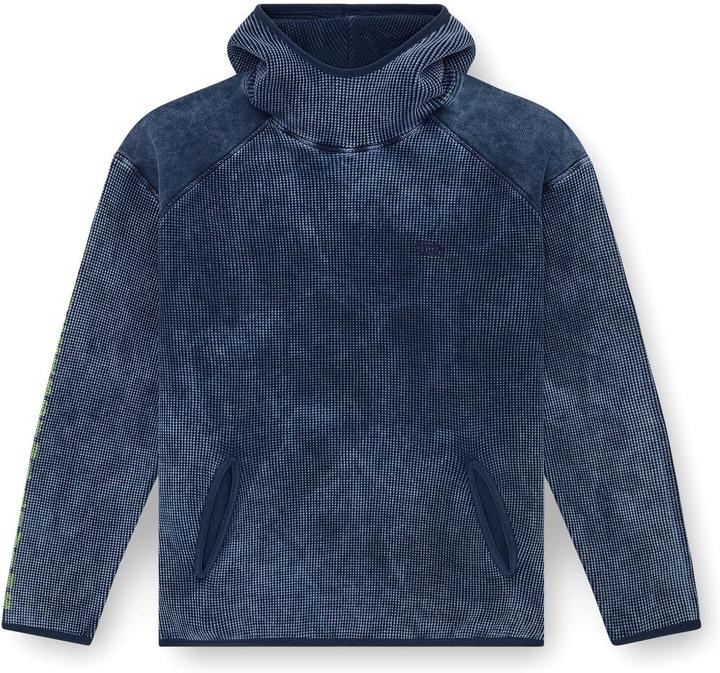 Image du produit Diesel Sweatshirt à capuche casual (3XL)