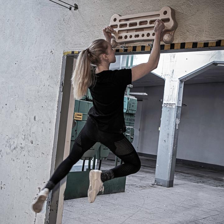 Immagine prodotto Erzi Scheda di formazione media