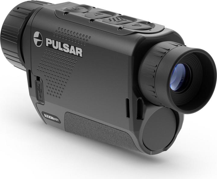 Produktbild Pulsar Axion Key XM30